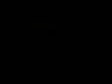22 : 34