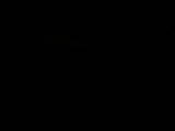 22 : 38