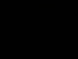 23 : 54