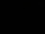 23 : 58