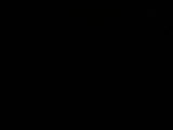 00 : 02