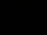 00 : 06