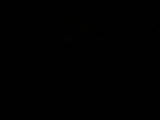 00 : 14