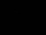 00 : 18