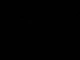 00 : 22