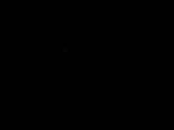 03 : 50