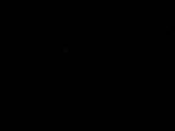 03 : 58