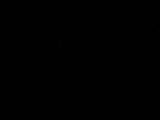04 : 10