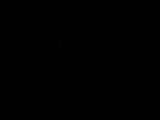 04 : 18