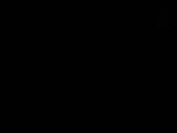 04 : 22