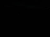 04 : 26