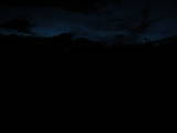 04 : 34