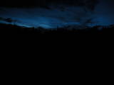 04 : 38
