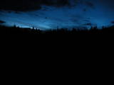 04 : 42
