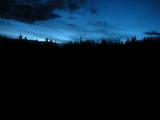 04 : 46
