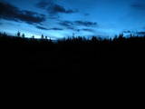 04 : 50
