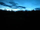 04 : 54