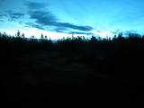 04 : 58