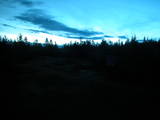 05 : 02