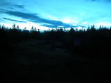 05 : 06