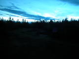 05 : 10