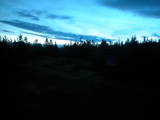 05 : 14
