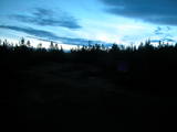 05 : 18