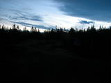 05 : 26