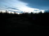 05 : 30