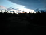 05 : 38