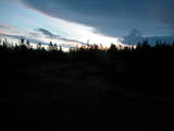 05 : 42