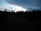 05 : 46