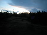 05 : 50