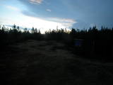 05 : 54
