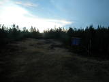 05 : 58