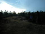 06 : 02