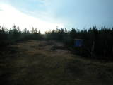 06 : 06