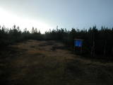 06 : 30