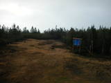 07 : 58