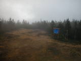 08 : 26