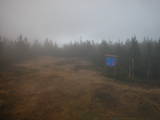 08 : 30