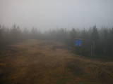 08 : 42