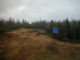 08 : 46