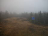 09 : 02