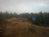 09 : 18