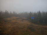 09 : 22