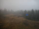 09 : 26