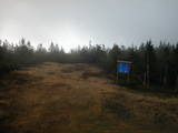 13 : 38