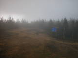 13 : 42