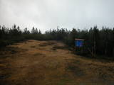 13 : 50